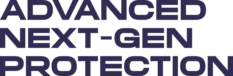 Advanced Next-Gen Protection